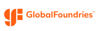 Global Foundries company logo